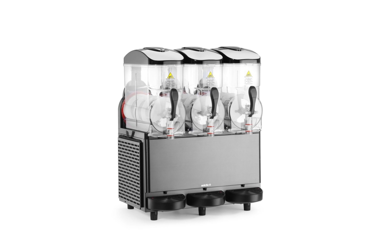 Machine à slush_2