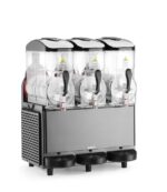 Machine à slush_2