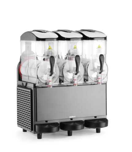 Machine à slush_2
