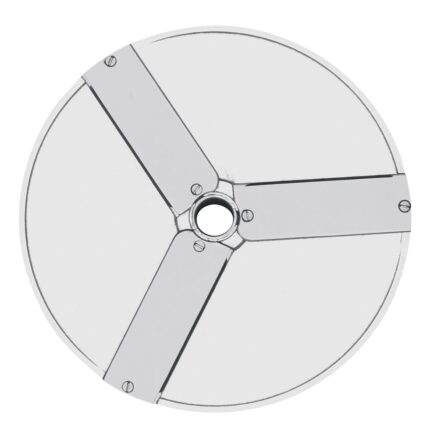 Disques à trancher