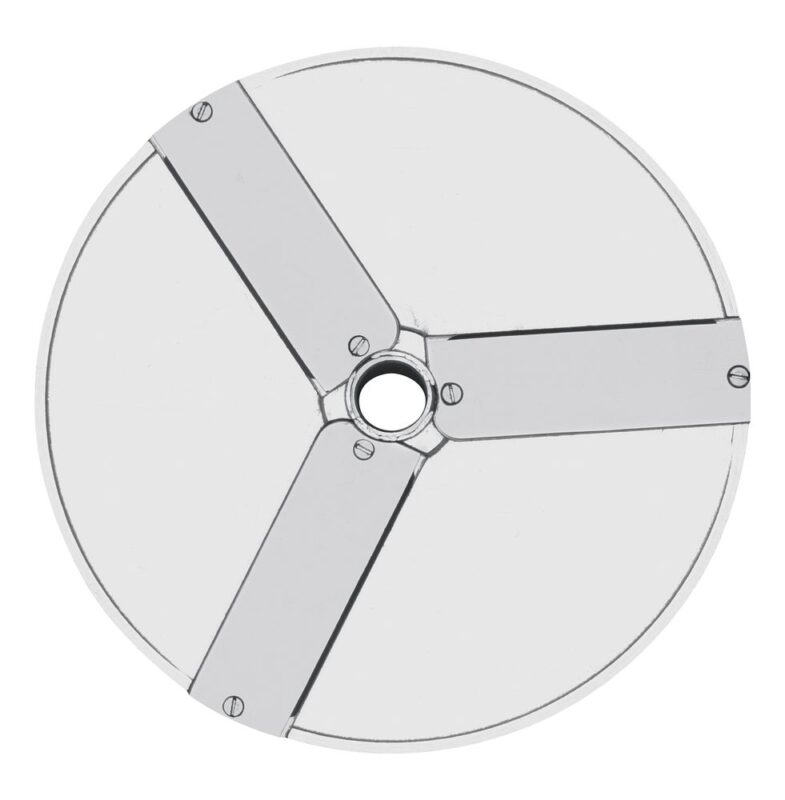 Disques à trancher