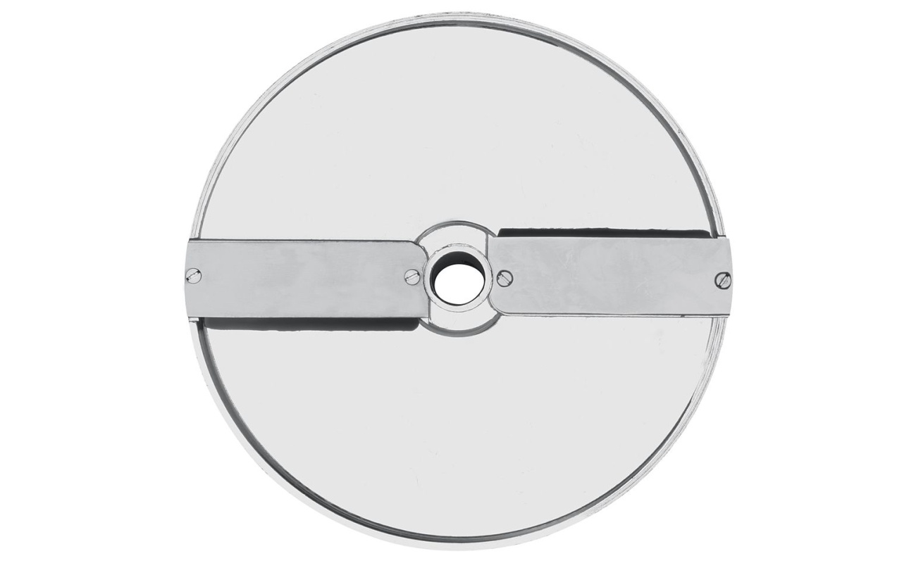 Disques à trancher