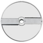Disques à trancher