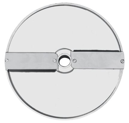 Disques à trancher
