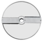 Disques à trancher