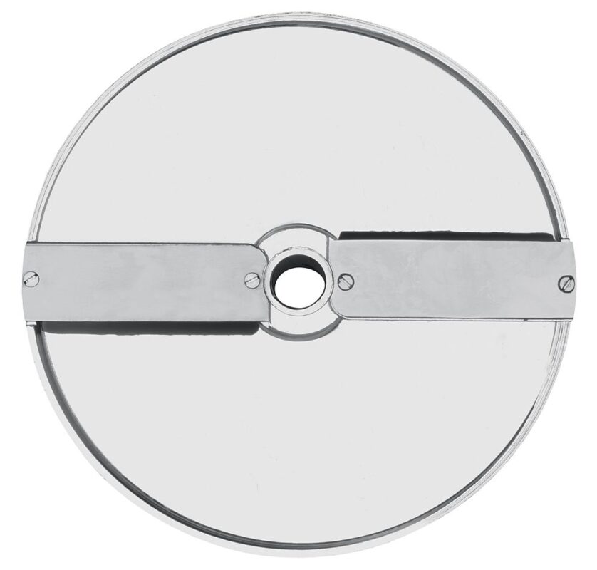 Disques à trancher