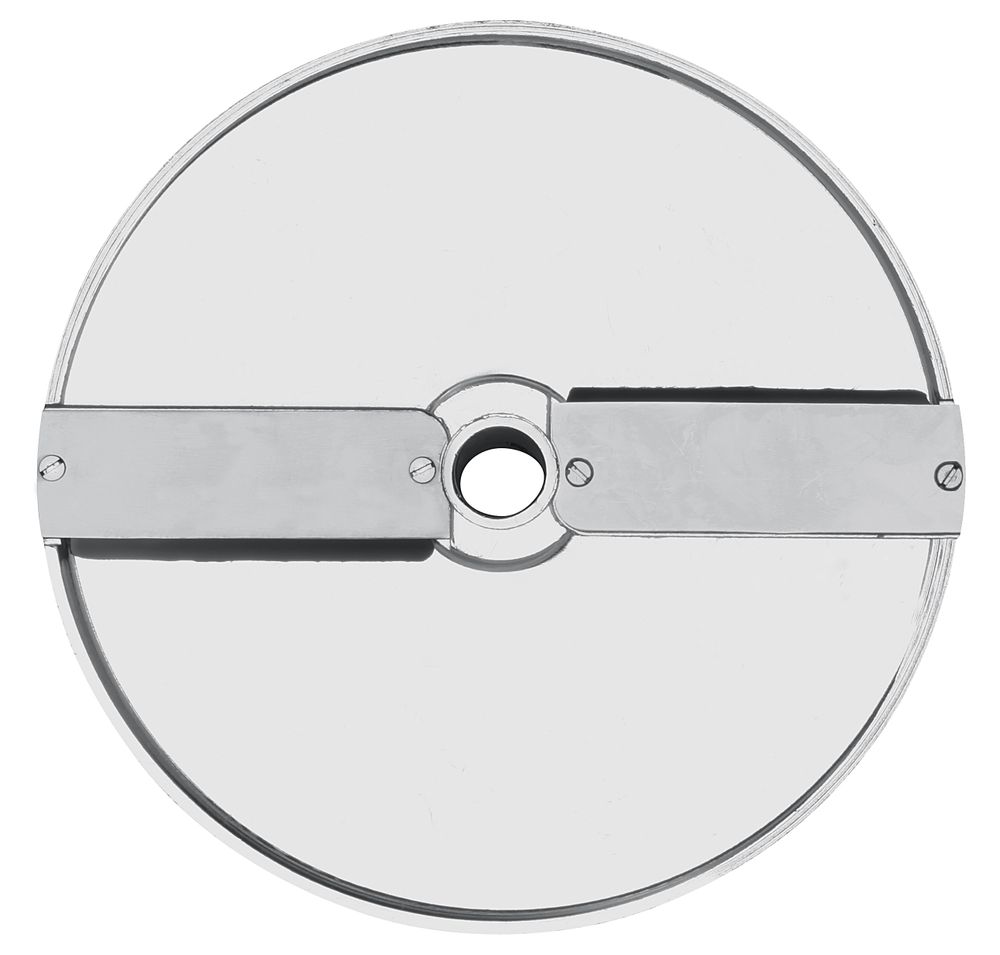 Disques à trancher