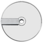 Disques à trancher