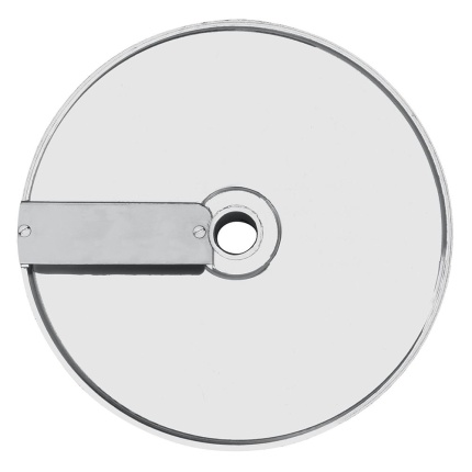 Disques à trancher