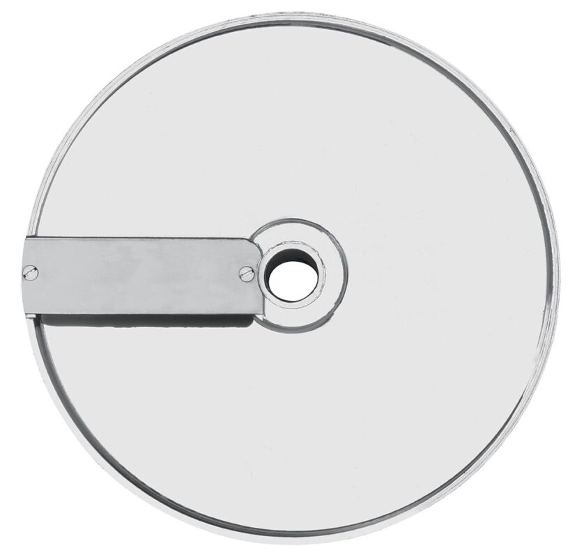 Disques à trancher