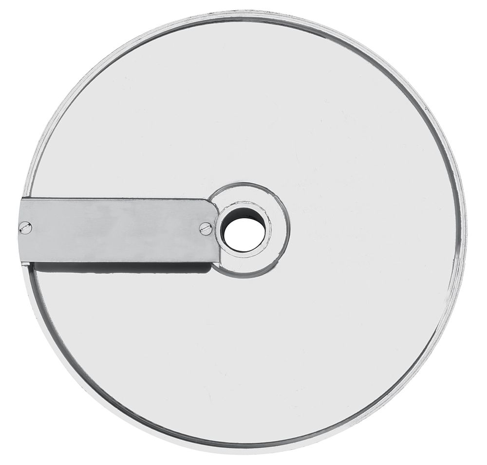 Disques à trancher