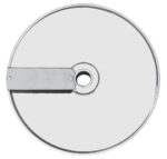 Disques à trancher