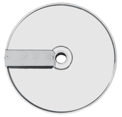 Disques à trancher