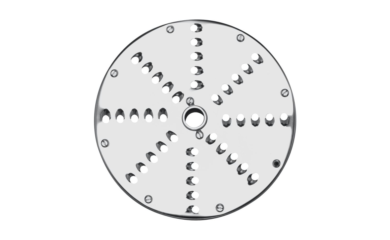 Disques à râper