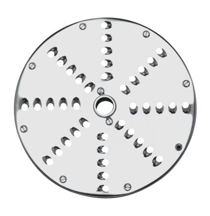 Disques à râper
