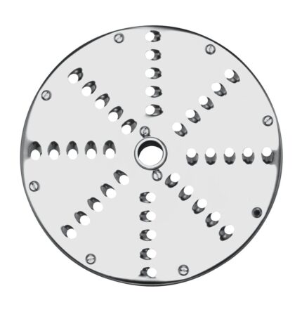 Disques à râper