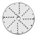 Disques à râper
