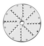 Disques à râper