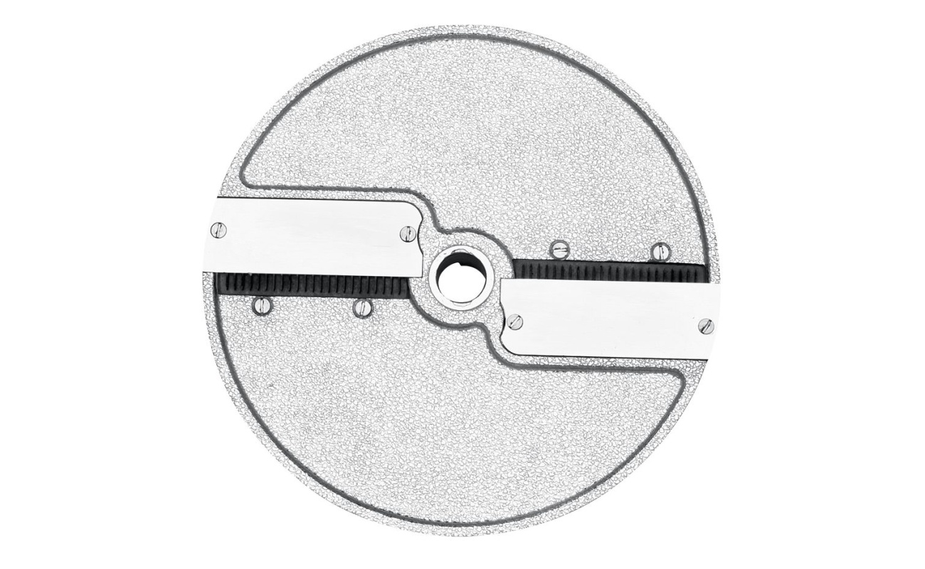 Disque à Julienne