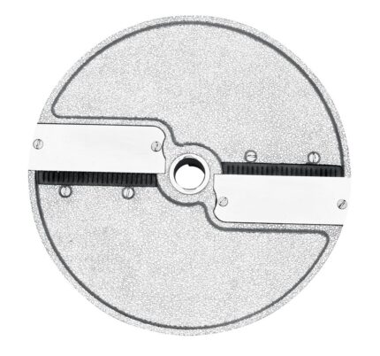 Disque à Julienne