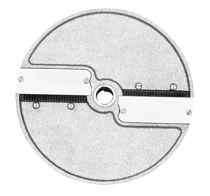 Disque à Julienne