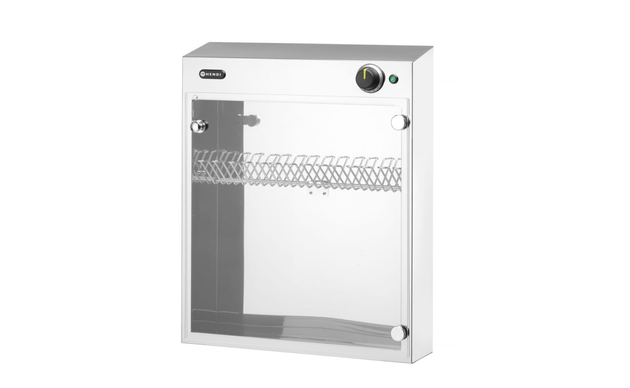 Stérilisateur UV_2