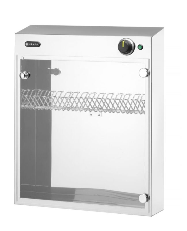 Stérilisateur UV_2