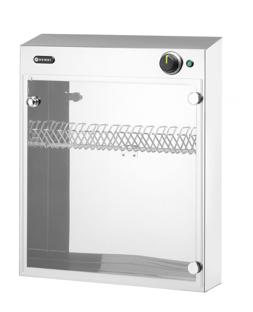 Stérilisateur UV_2