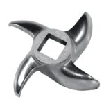 Couteau pour hache-viande