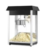 Machine à pop-corn_3
