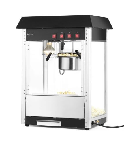 Machine à pop-corn_2