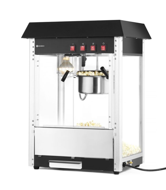 Machine à pop-corn_2