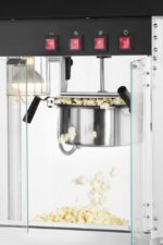 Machine à pop-corn_4