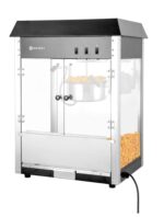 Machine à pop-corn_5
