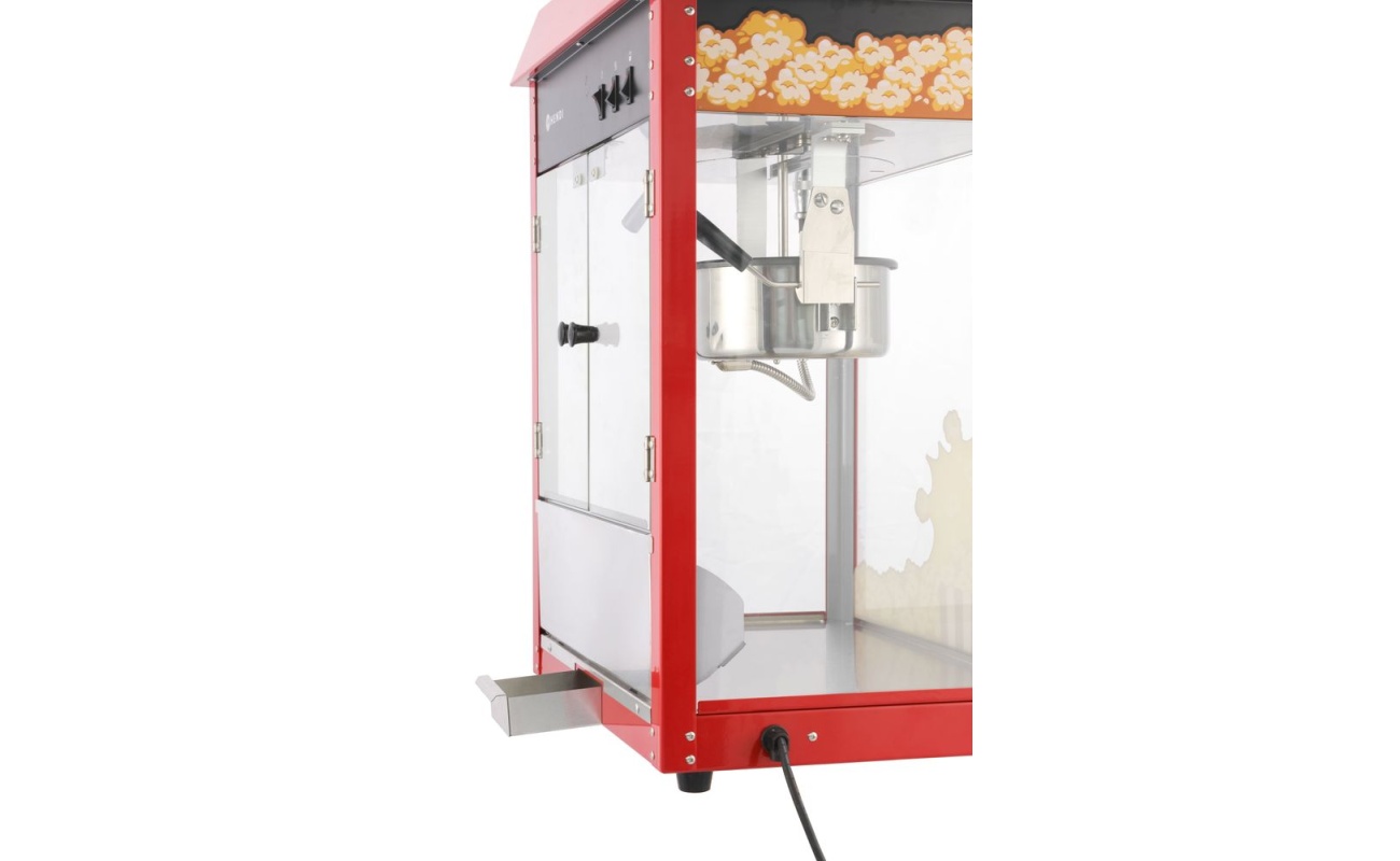 Machine à pop-corn_2