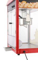 Machine à pop-corn_2