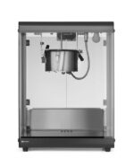 Machine à pop-corn