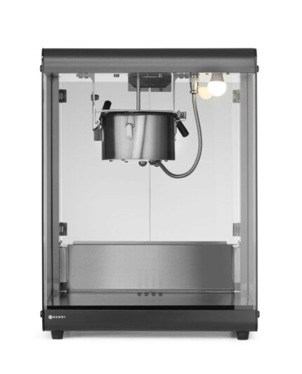 Machine à pop-corn_2