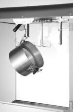 Machine à pop-corn_3