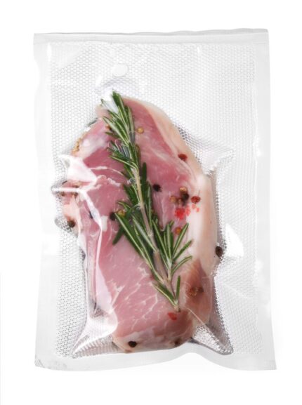 Sacs sous vide gaufrés_2