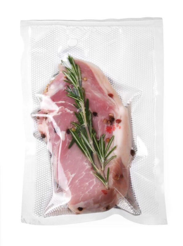 Sacs sous vide gaufrés_2