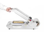 Scelleuse de barquettes Compact_5