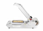 Scelleuse de barquettes Compact_4