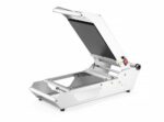 Scelleuse de barquettes Compact_3
