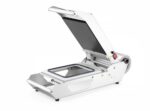 Scelleuse de barquettes Compact_2