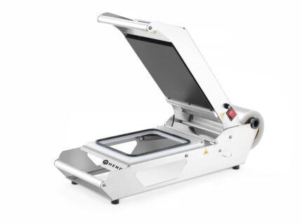 Scelleuse de barquettes Compact_2
