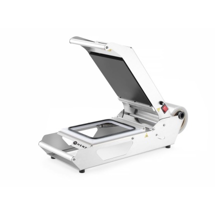 Scelleuse de barquettes Compact_2