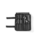 Set de dressage Chef