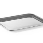 Plateau de service - rectangulaire