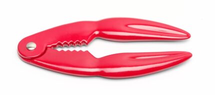 Pince à crabe et à homard_2